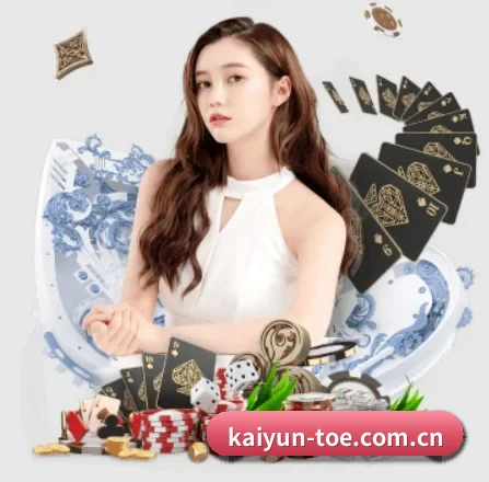 持续创新 - 全面拥抱AI技术,智能化推荐系统全面上线,用户体验再升级。